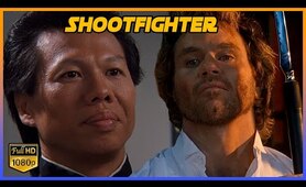 SHOOTFIGHTER Full HD (1993-Bolo Yeung) Complete Film English
