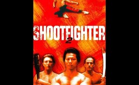 Dj Afro latest : Bolo Yeung movie