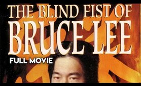 Fist Of Bruce Lee - Full Martial Art Movie - Black Belt Movie Night