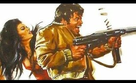 Fists of Bruce Lee (1978) | Full Hindi Dubbed Movie | Bruce Li, Lieh Lo