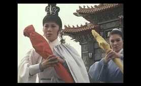 The Shaolin Invincibles (1977 Full Martial Arts Kung Fu Movie, English) *full movies for free*