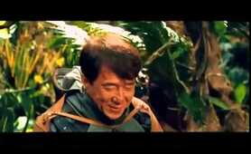 New Action Movies Full Eng HD   Best Action Movies Hollywood  2015   Jackie Chan Free Movies